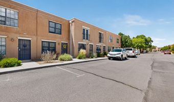 3301 Monroe St NE P168, Albuquerque, NM 87110