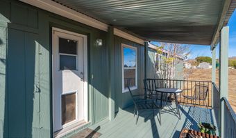 2515 N Aztec Pl, Chino Valley, AZ 86323