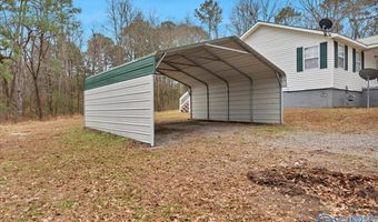 7048 Apple Grove Rd, Baileyton, AL 35019