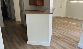 4400 S Jones Blvd 2012, Las Vegas, NV 89103