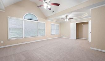 4957 DAY LILY Way, Acworth, GA 30102