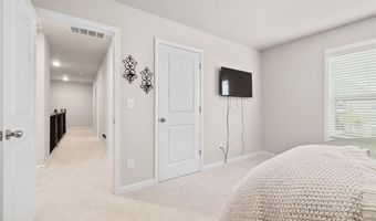 702 Eagles Nest Cir, Auburn, GA 30011