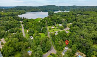 277 Franklin St Ext, Danbury, CT 06811