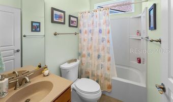 748 Knollwood Ct, Bluffton, SC 29909