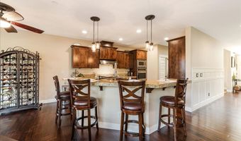 45632 NW MEAD Way, Banks, OR 97106