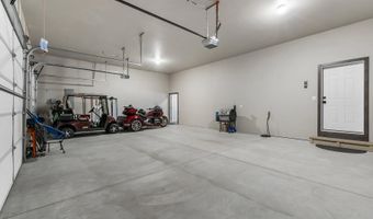 40 Bunker Ln, Blanchard, ID 83804