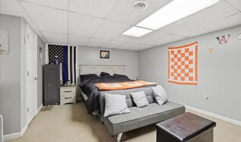 188 Huntsman Ln, Bean Station, TN 37708