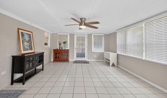 4183 Brownlee Dr, Tucker, GA 30084