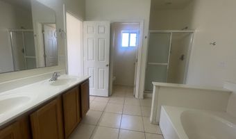 14350 S Cienega Ln, Arizona City, AZ 85123