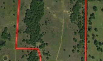 001 State Highway 19, Ada, OK 74820