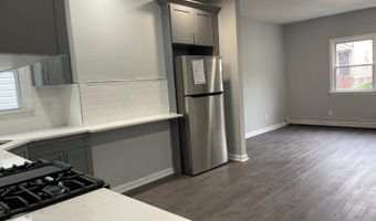 54 Mount Prospect Ave 2, Belleville, NJ 07109
