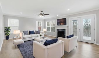 6607 CASTLE BAR Ct, Alexandria, VA 22315