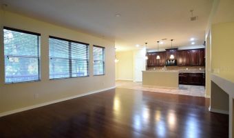 2870 GRASSMOOR Loop, Apopka, FL 32712