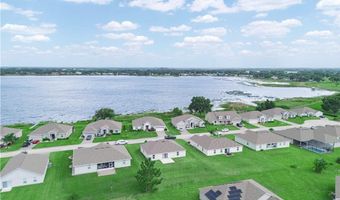 3128 Calypso Dr, Avon Park, FL 33825