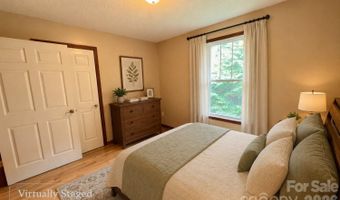 5 Springmill Dr, Asheville, NC 28806