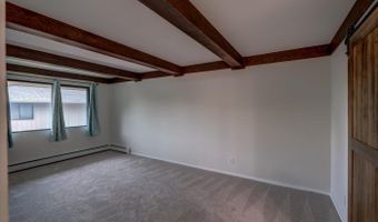 6405 Bridge Rd 201, Madison, WI 53713