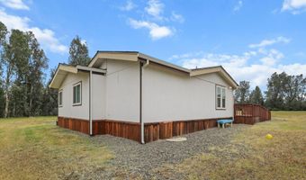 5722 Happy Valley Rd, Anderson, CA 96007