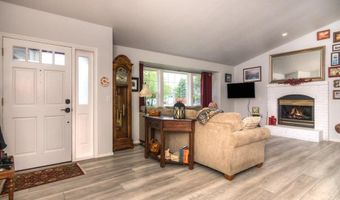 3393 NE Stonebrook Loop, Bend, OR 97701