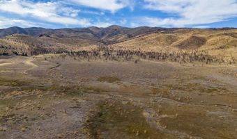 778 Big Valley Rd, Gardnerville, NV 89410