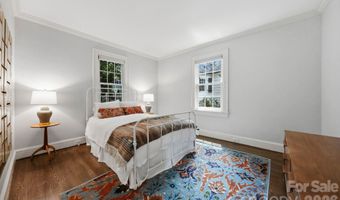 2700 Belvedere Ave, Charlotte, NC 28205