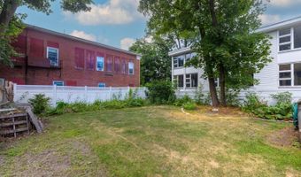 230 French St, Bangor, ME 04401