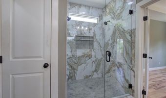 1699 Highway 140 NW, Adairsville, GA 30103