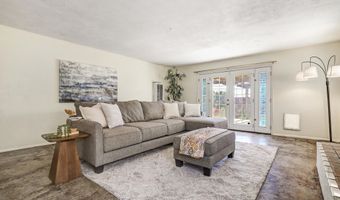 1725 RICHMOND Dr NE, Albuquerque, NM 87106