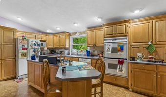 2026 TYSON Rd, Ashland, AL 36251