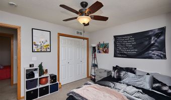 1643 Rutherford Ct SW, Altoona, IA 50009