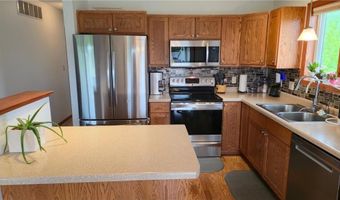 601 25th Ave NW, Austin, MN 55912