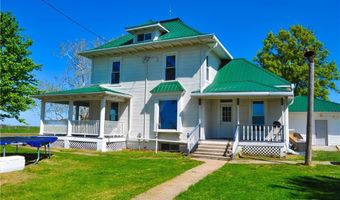 3916 A Hwy, Albany, MO 64402