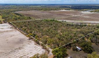 SE HWY 31 30, Arcadia, FL 34266