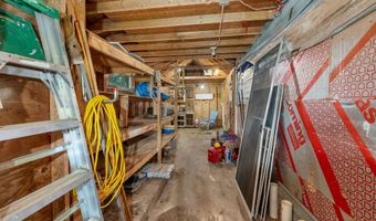 20 Coe Hill Rd, Center Harbor, NH 03226
