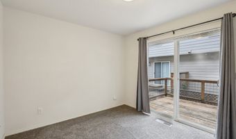 433 HARRIS Ln, Oregon City, OR 97045