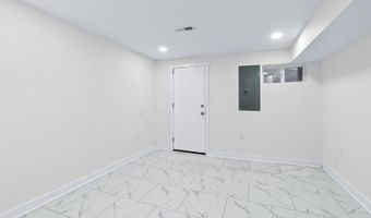 530 E 38TH St, Baltimore, MD 21218