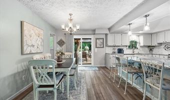 1600 Moffat, Addison Twp., MI 48367