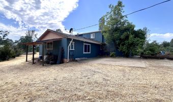 5778 Heavenly Valley Ln, Anderson, CA 96007