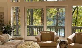 8050 Wilderness Trl NE, Ada, MI 49301