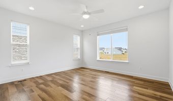 103 PLANETREE Ct, Lake Frederick, VA 22630