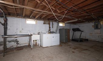 360 S Manning Blvd, Albany, NY 12208