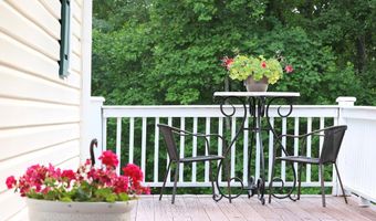 22156 Webb Dr, Abingdon, VA 24211