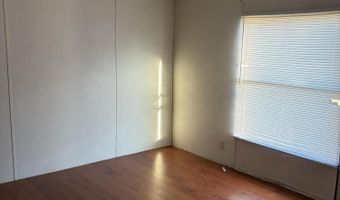 4028 KY-225, Artemus, KY 40903