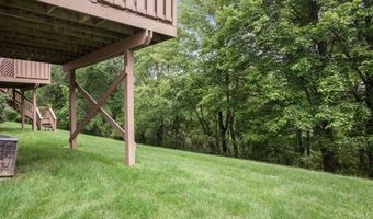 81406 Lost Valley Dr, Adams Twp., PA 16046