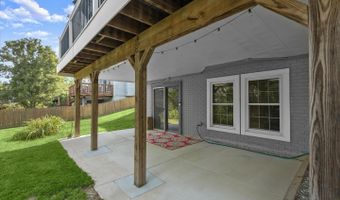 1421 BANSTEAD Ct, Bel Air, MD 21014