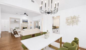 306 Fairfax Dr, Allen, TX 75013