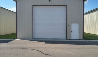 10096 S State Highway 29 Unit 49, Alexandria, MN 56308