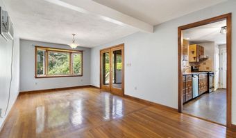 129 Plymouth Rd, Bellingham, MA 02019