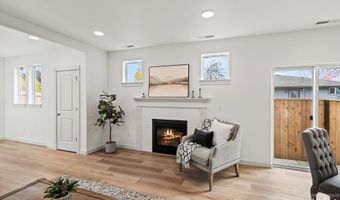 3404 Tekulve St Canyon, Caldwell, ID 83605