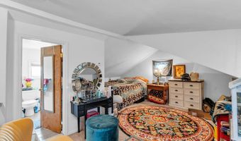 319 14th Ave, Belmar, NJ 07719