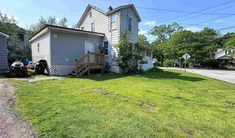113 Main St, Bennington, VT 05201